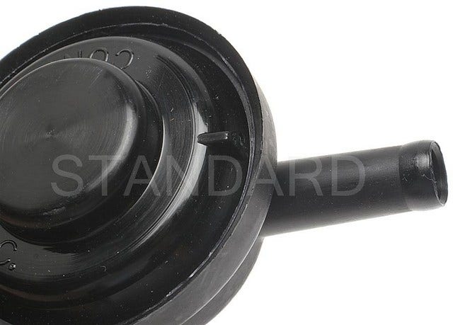 Standard Ignition Vapor Canister Purge Valve P/N:Cp109  Vapor Canister Purge