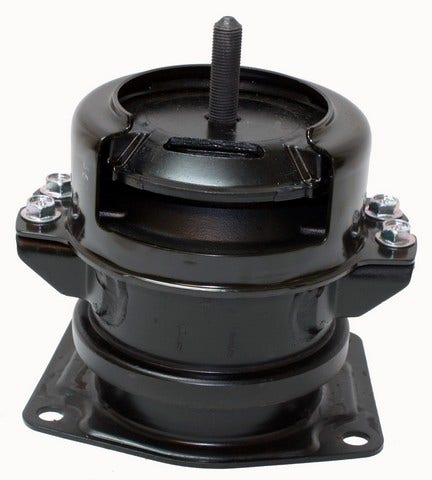 Westar Engine Mount P/N:Em-9441  Engine Mount P/N: