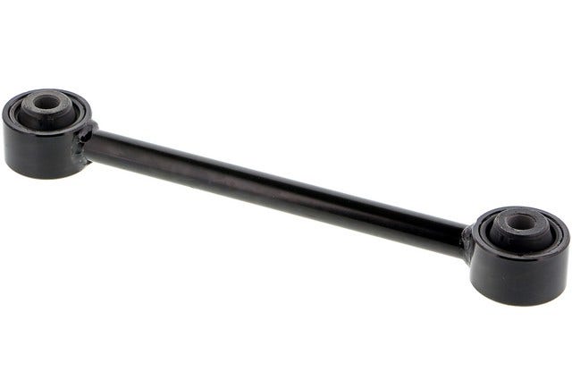 Mevotech Lateral Arm P/N:Cms601205  Lateral Arm P/N:
