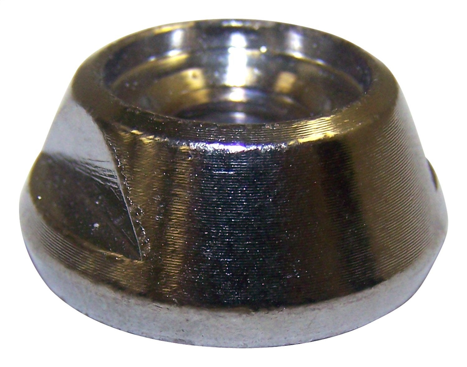 Crown Automotive J4006495 Lock Nut Crown Automotive  Lock Nut
