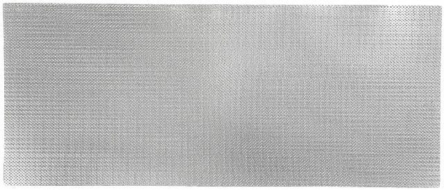 Fel-Pro Gasket Making Material P/N:3009  Gasket Making Material P/N: