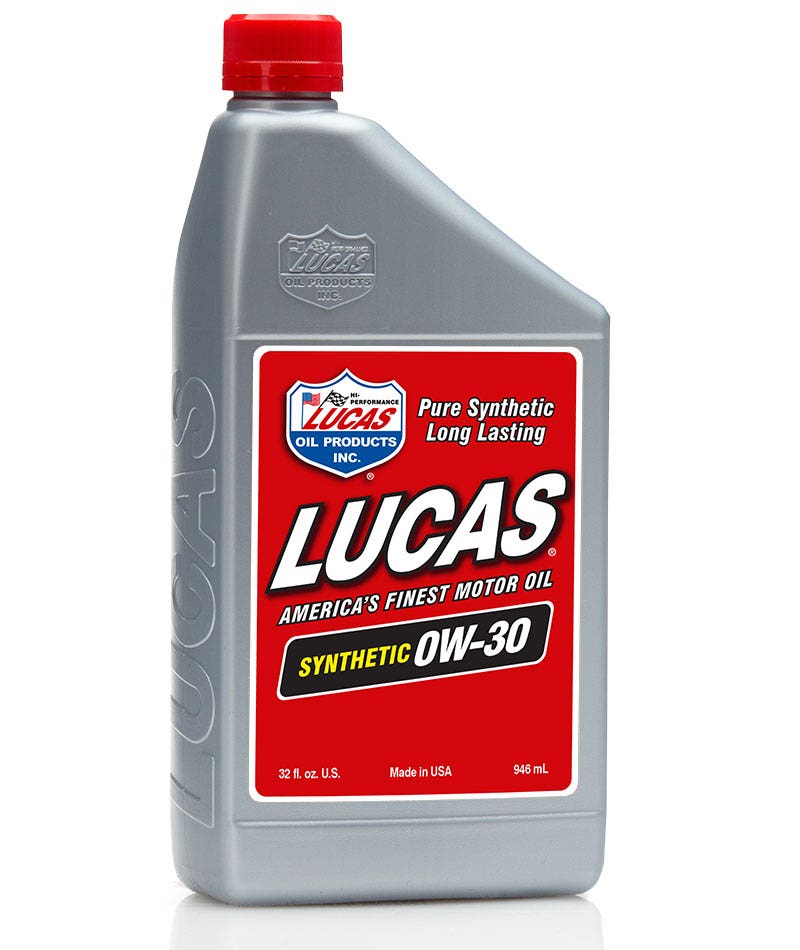 Synthetic Sae 0W-30 Motor   Oil  Use - Racing Engines, Type - Synthetic,