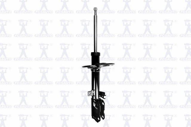 Focus Auto Parts Suspension Strut P/N:331607R  Suspension Strut P/N: