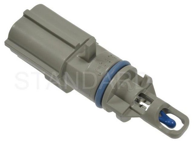 Standard Ignition Intake Manifold Temperature Sensor P/N:Ax254  Intake Manifold