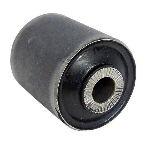 Delphi Suspension Control Arm Bushing P/N:Td846w  Suspension Control Arm Bushing