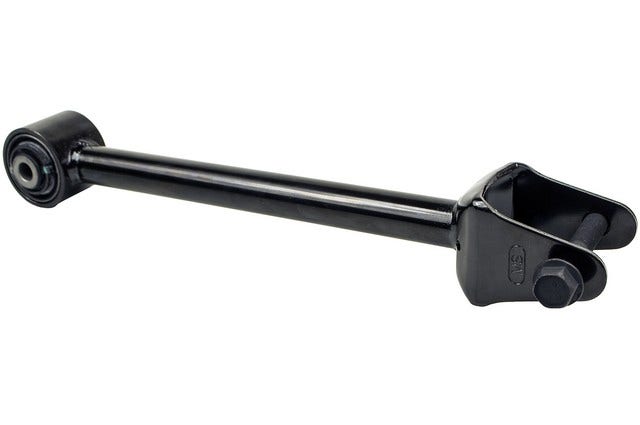 Mevotech Lateral Arm P/N:Cms761183  Lateral Arm P/N: