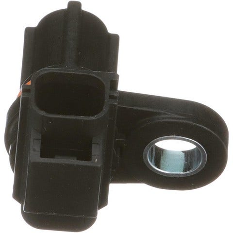 Standard Ignition Abs Wheel Speed Sensor,Vehicle Speed Sensor P/N:Als258  Abs