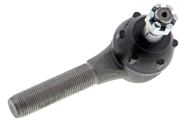 Mevotech Steering Tie Rod End P/N:Mes435rl  Steering Tie Rod End P/N:
