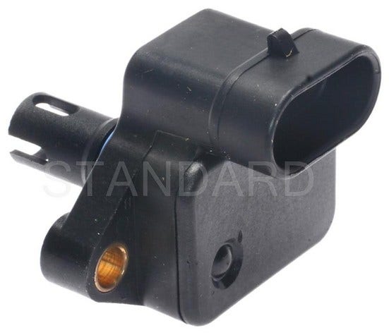 Standard Ignition Manifold Absolute Pressure Sensor P/N:As95  Manifold Absolute