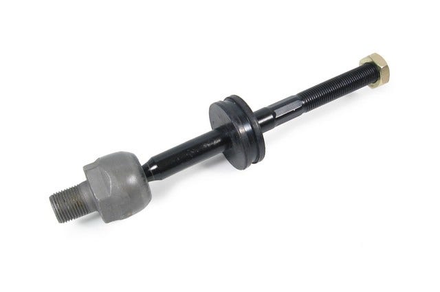 Mevotech Steering Tie Rod End P/N:Mev331  Steering Tie Rod End P/N: