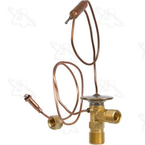 Four Seasons A/C Expansion Valve P/N:38872  A/C Expansion Valve P/N: