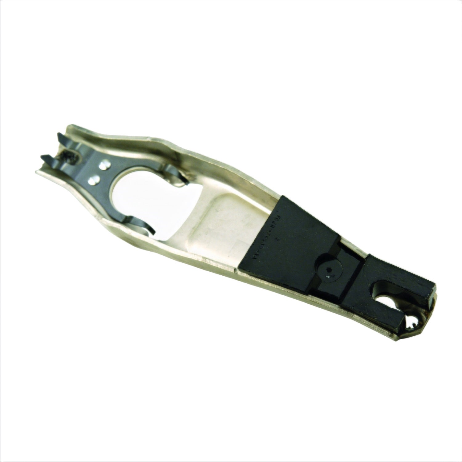 Ford Performance Parts M-7515-A Clutch Release Lever Fits 96-04 Mustang   Clutch
