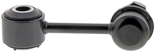 Mevotech Original Grade Suspension Stabilizer Bar Link Kit P/N:Gs76814