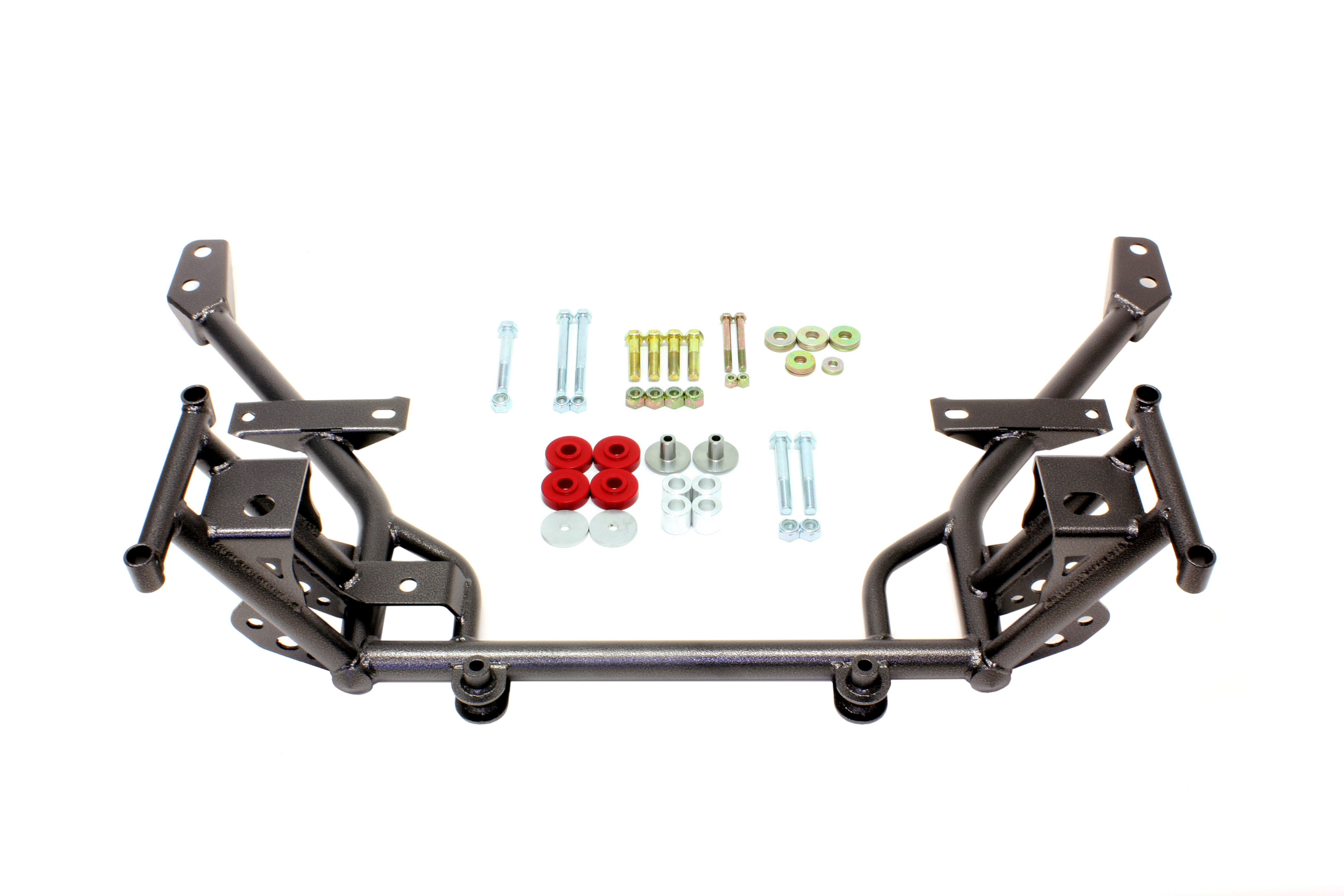 Bmr Suspension Km020h - K-Member   - K-Member