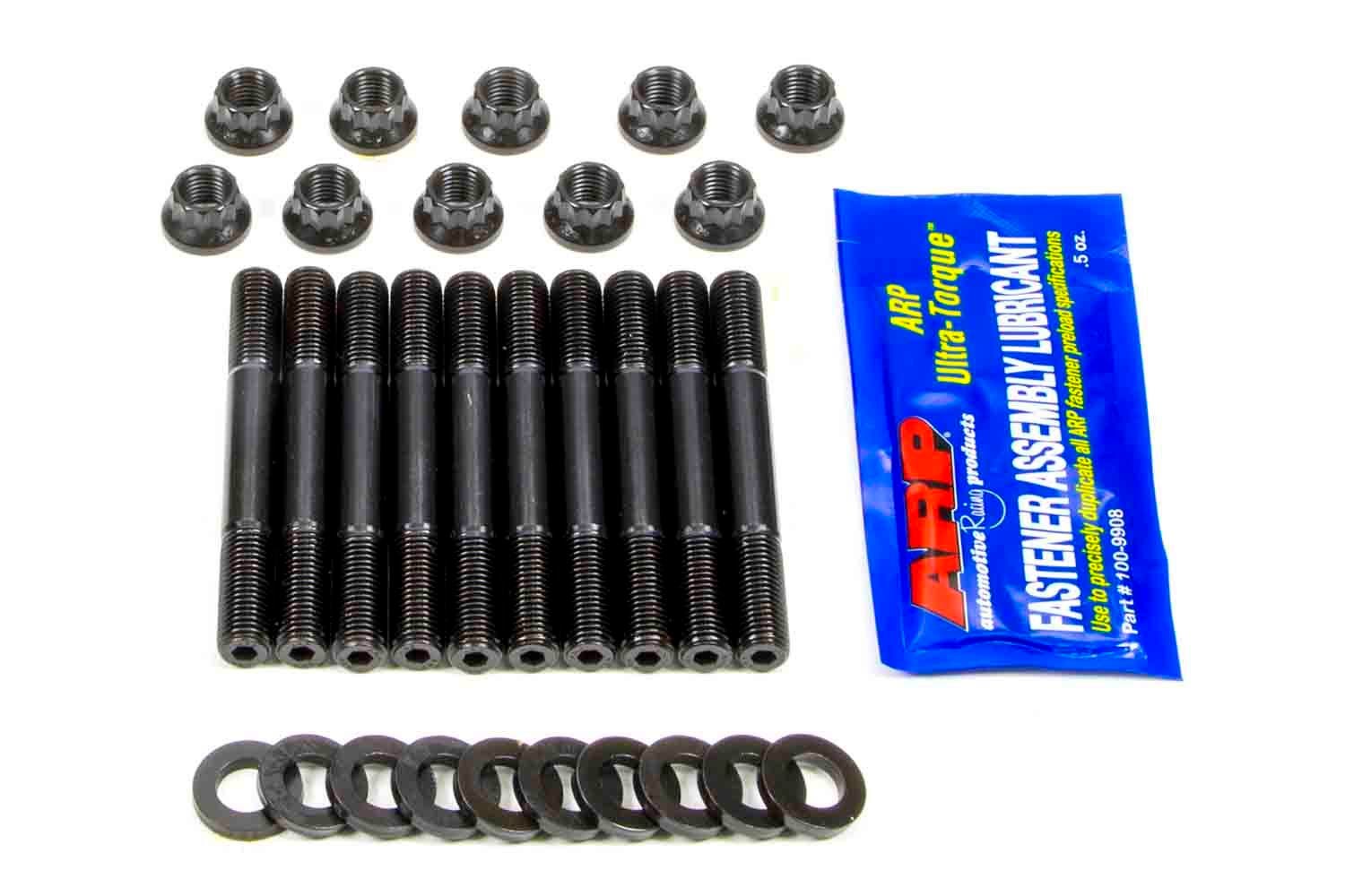 Arp 218-5401 Main Stud Kit Arp  Main Stud Kit