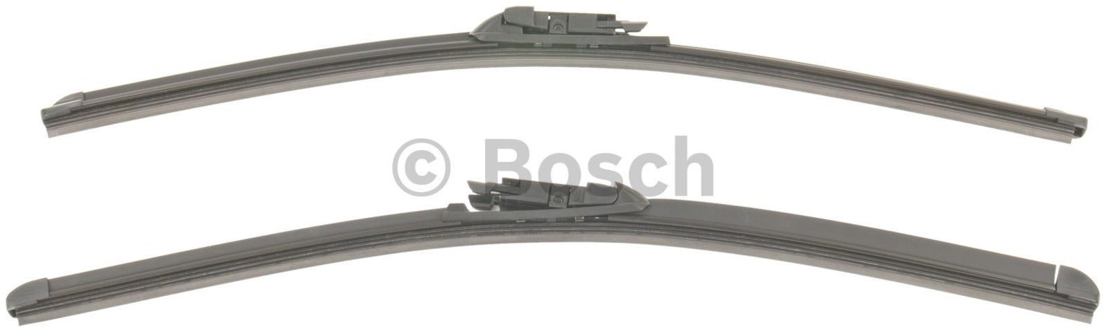 Bosch Windshield Wiper Blade Set P/N:3397118922  Windshield Wiper Blade Set P/N: