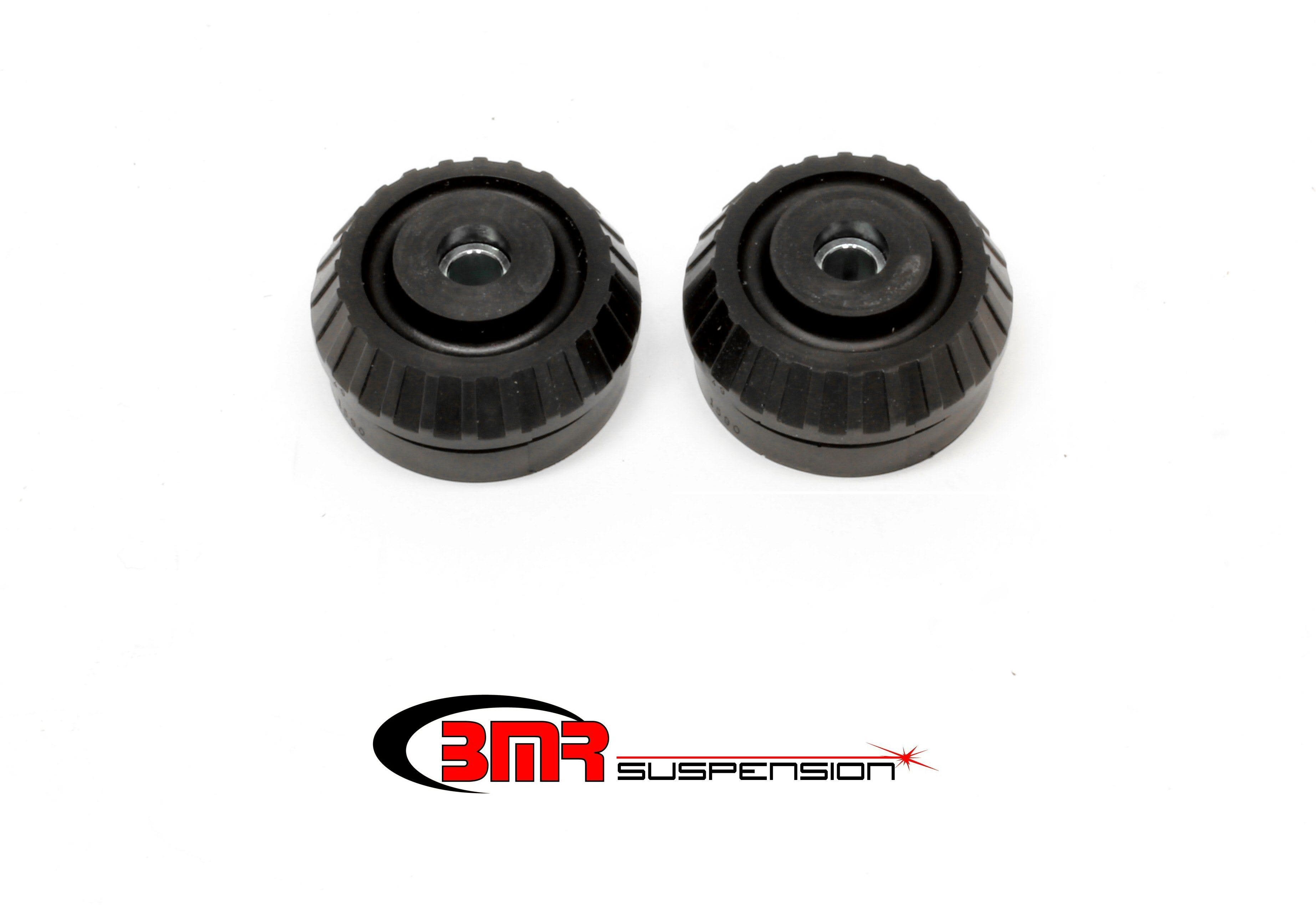 Bmr Suspension 08-09 Pontiac G8 Bushing Kit Front Strut Pn Bk011  08-09 Pontiac