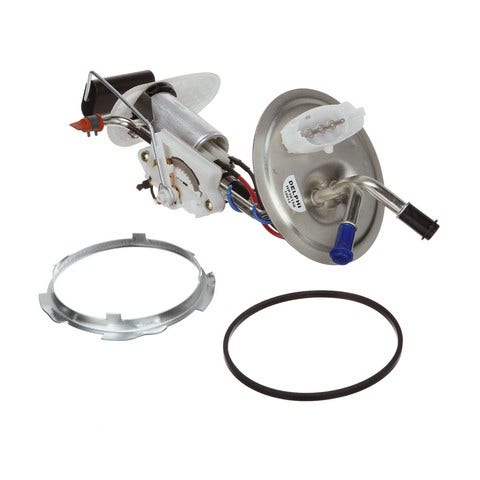 Delphi Fuel Pump Hanger Assembly P/N:Hp10150  Fuel Pump Hanger Assembly P/N: