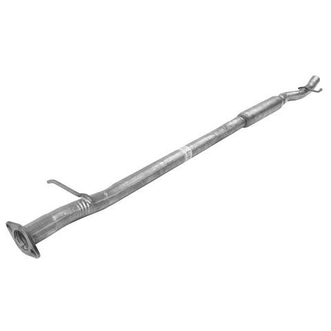 Ap Exhaust Exhaust Pipe P/N:78279  Exhaust Pipe P/N: