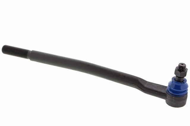 Mevotech Steering Tie Rod End P/N:Mes80753  Steering Tie Rod End P/N: