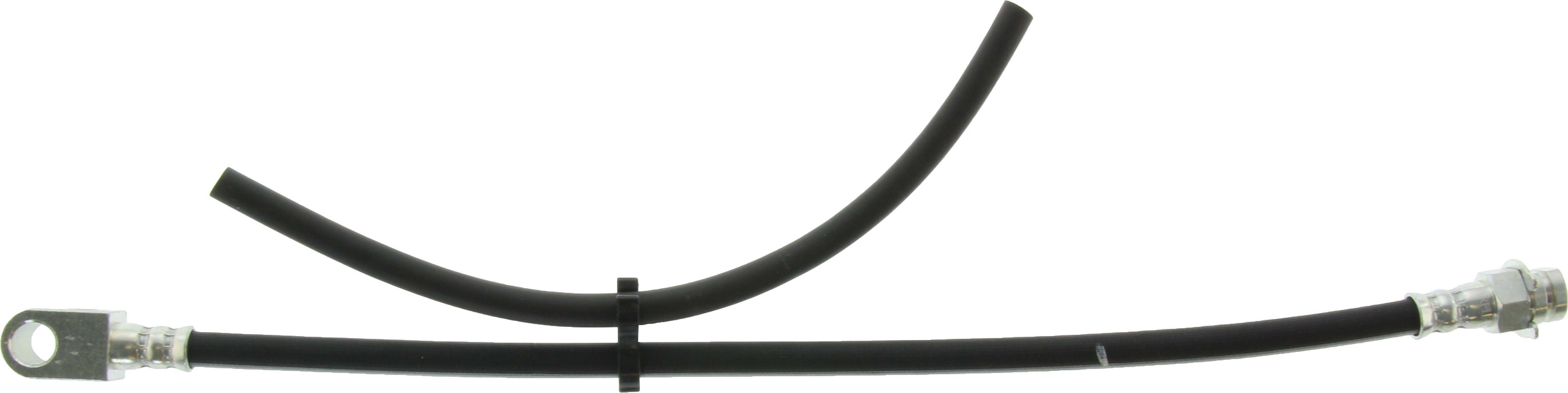 Centric Parts Brake Hydraulic Hose P/N:150.79309  Brake Hydraulic Hose P/N: