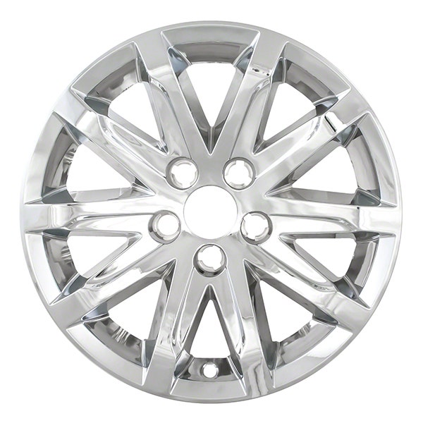 Multiple Manufactures Iwcimp368x Standard (No Variation) Wheel Skin   Wheel