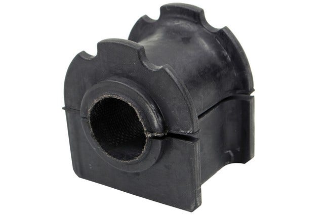 Mevotech Suspension Stabilizer Bar Bushing P/N:Ms108204  Suspension Stabilizer