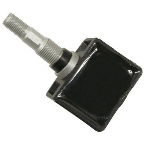 Standard Ignition Tire Pressure Monitoring System (Tpms) Sensor P/N:Tpm59a  Tire