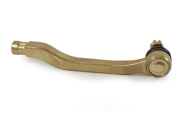 Mevotech Steering Tie Rod End P/N:Mes80680  Steering Tie Rod End P/N: