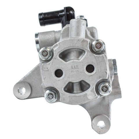 Atlantic Automotive Engineering Power Steering Pump P/N:5776N  Power Steering