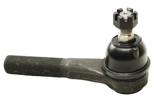 Mevotech Original Grade Steering Tie Rod End P/N:Ges3342r  Steering Tie Rod End