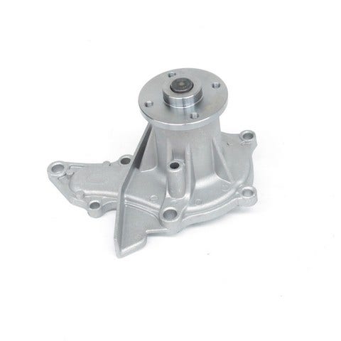 Us Motor Works Engine Water Pump P/N:Us9272  Engine Water Pump P/N: