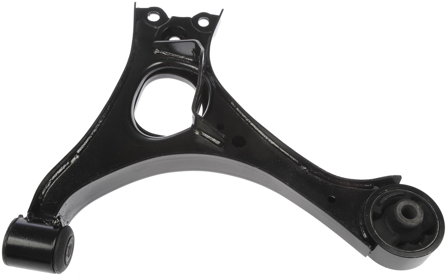 Dorman - Oe Solutions Suspension Control Arm P/N:520-566 Oe Solutions (Tm)