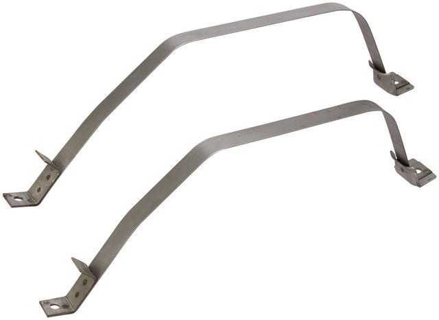 Spectra Premium Fuel Tank Strap P/N:St444  Fuel Tank Strap P/N: