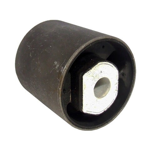 Delphi Suspension Control Arm Bushing P/N:Td848w  Suspension Control Arm Bushing
