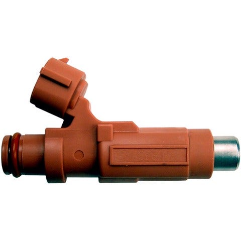Gb Fuel Injector P/N:842-12312  Fuel Injector P/N: