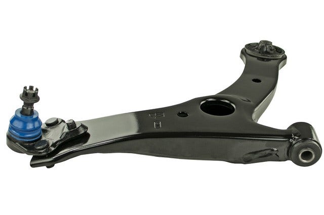 Mevotech Original Grade Suspension Control Arm And Ball Joint Assembly