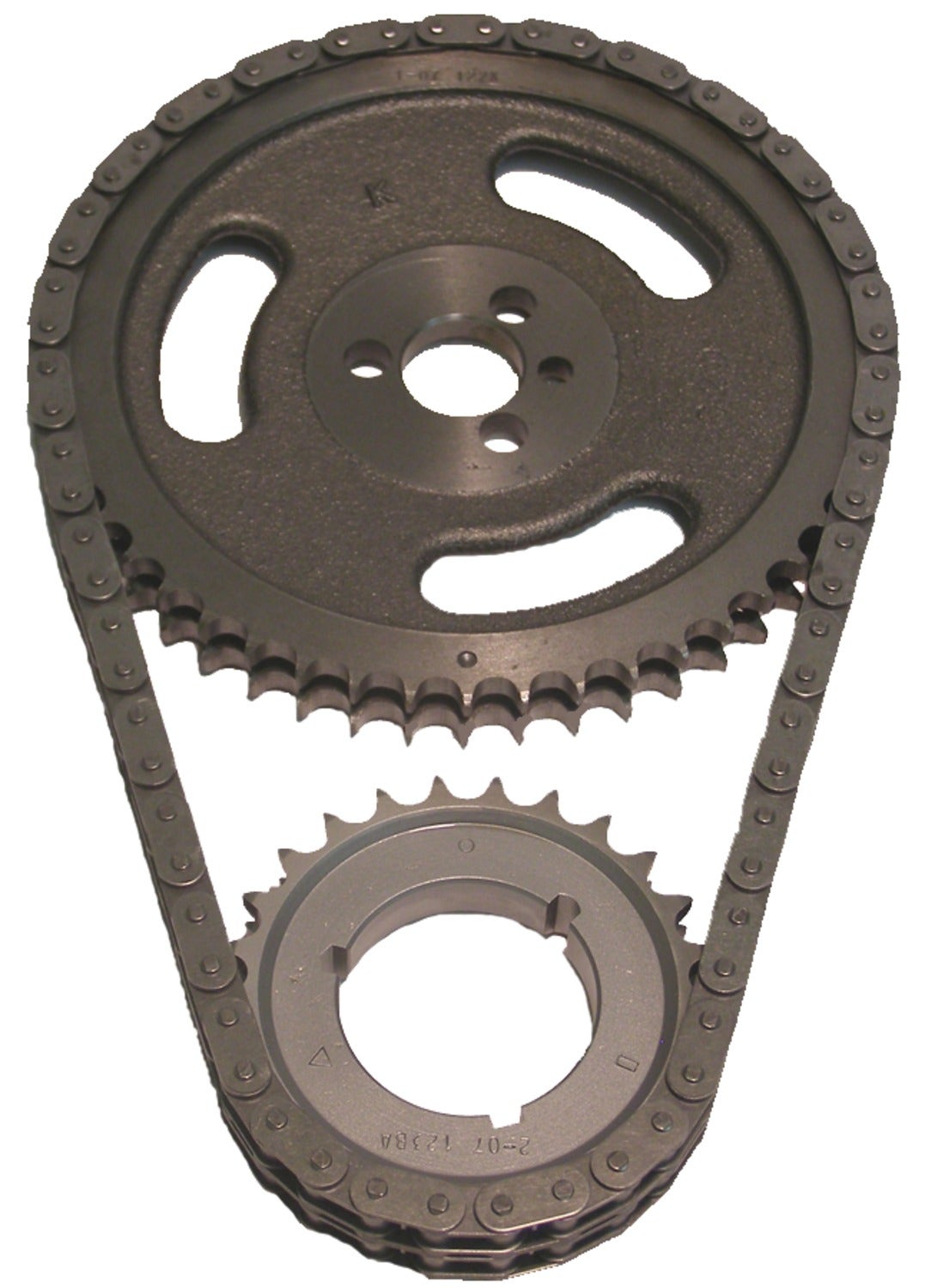 Cloyes 9-1110 Street True Roller Set  Performance 9-0391Sb Timing Gear Set