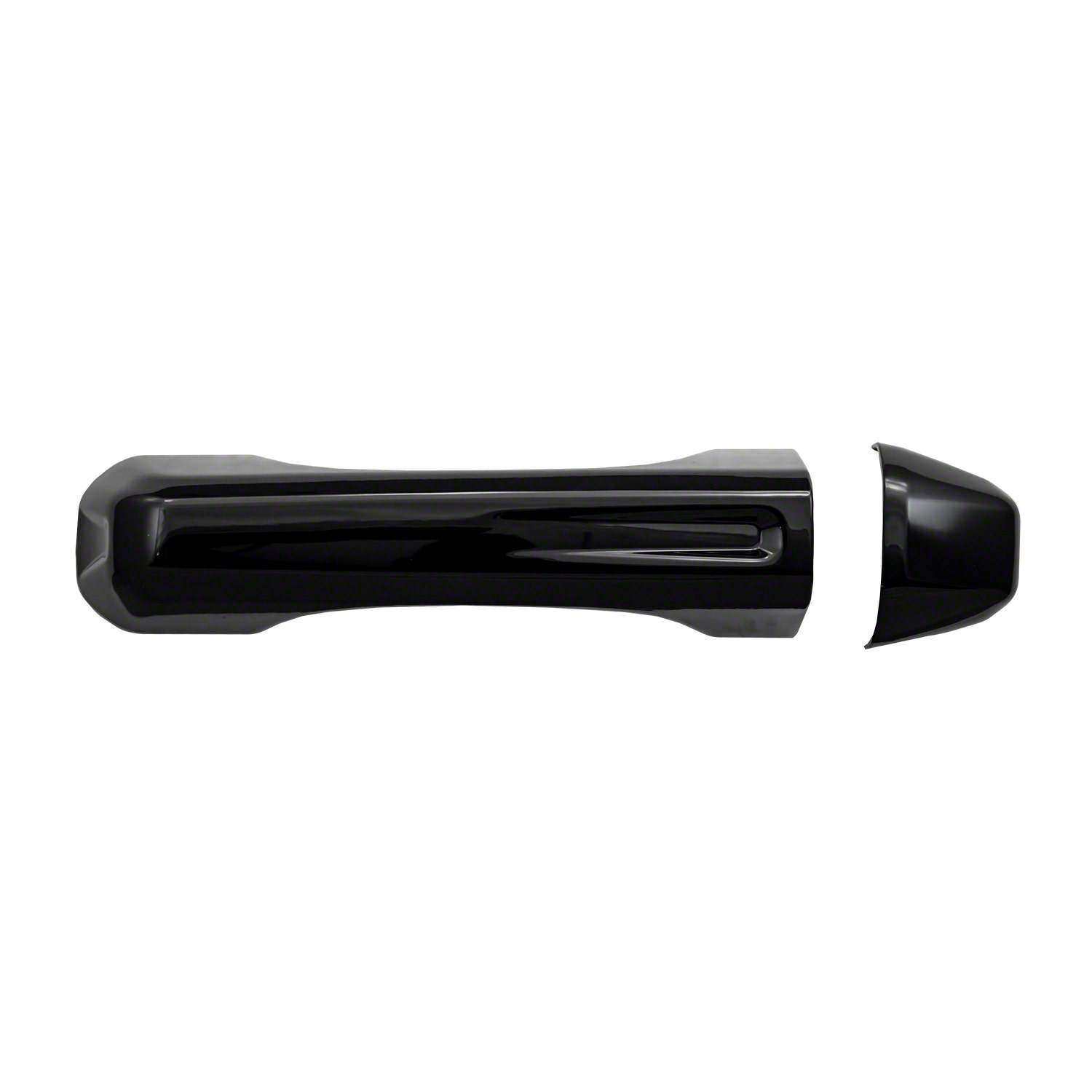 Dh/Tgh;18-20 Wrangler Jl;4Dr;Blk Dh/Tgh;18-20 Wrangler Jl;4Dr;Blk