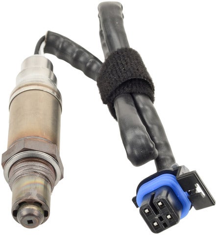 Bosch Oxygen Sensor P/N:15894  Oxygen Sensor P/N: