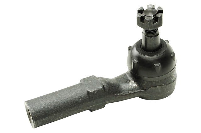 Mevotech Original Grade Steering Tie Rod End P/N:Ges3399t  Steering Tie Rod End