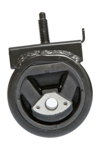 Westar Automatic Transmission Mount P/N:Em-3106  Automatic Transmission Mount