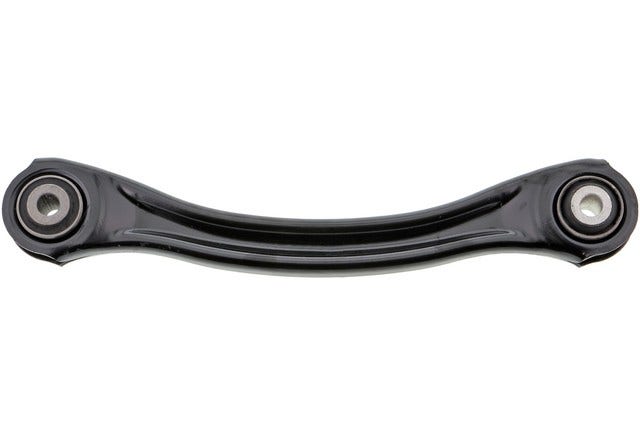 Mevotech Lateral Arm P/N:Cms101476  Lateral Arm P/N: