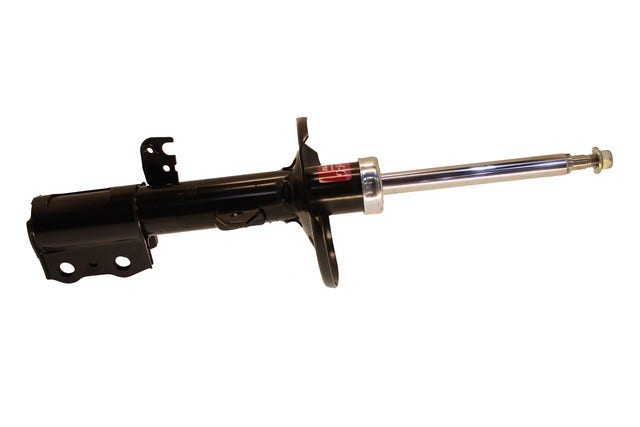 Kyb Suspension Strut P/N:3340079  Suspension Strut P/N: