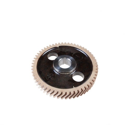 Melling Engine Timing Camshaft Gear P/N:2900  Engine Timing Camshaft Gear P/N: