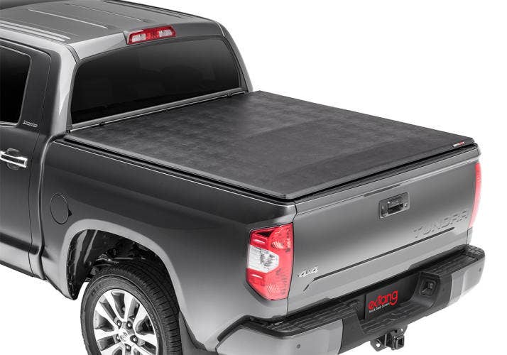 Extang 92638 Trifecta 2.0 Tonneau Cover Fits 19-23 Ranger   Trifecta 2.0 Tonneau