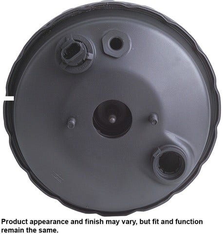 Cardone Reman Power Brake Booster P/N:53-3100  Power Brake Booster P/N: