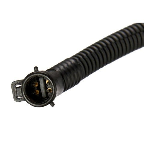 Spectra Premium Fuel Pump And Sender Assembly P/N:Sp2229h  Fuel Pump And Sender
