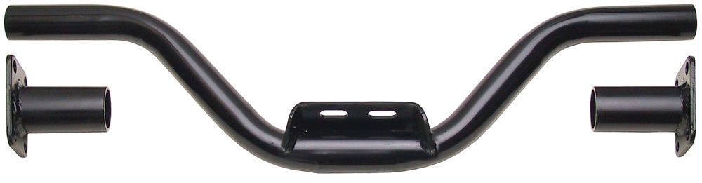 Trans-Dapt 9424 Universal Transmission Crossmember Without Pads Trans Dapt 9415