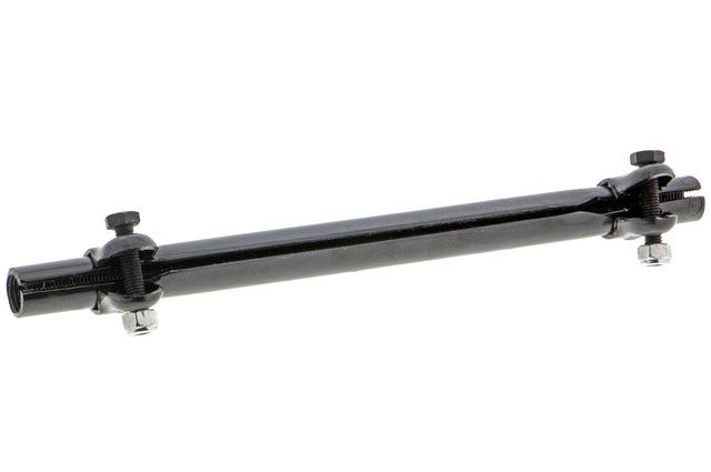 Mevotech Original Grade Steering Tie Rod End Adjusting Sleeve P/N:Ges3311s